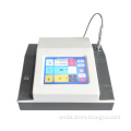https://www.bossgoo.com/product-detail/980-nm-diode-laser-vascular-removal-61486695.html